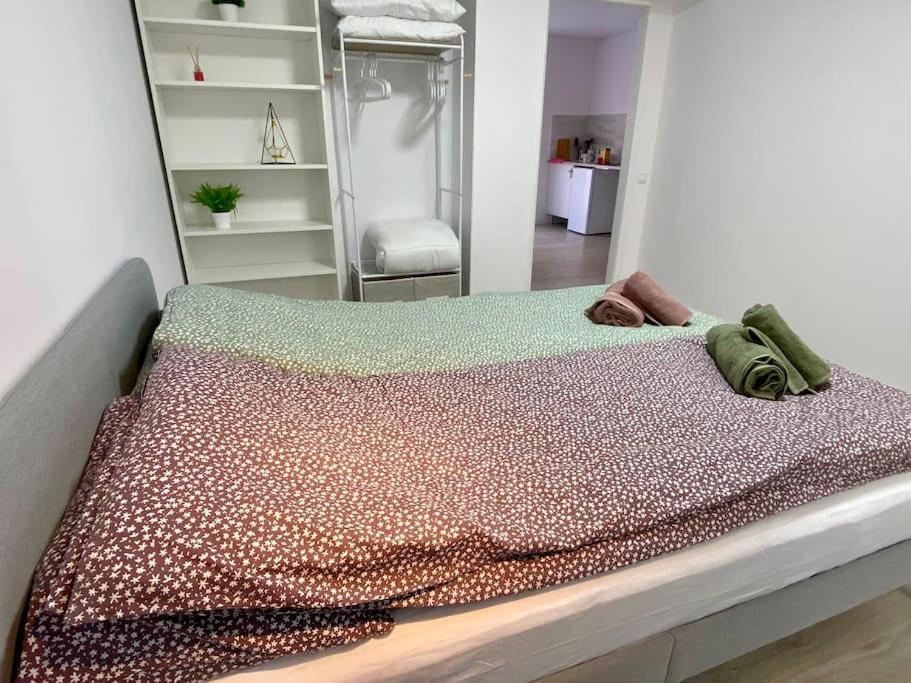 Apartment Cloud Is 28 Km From Valencia With Wi-Fi Sagunto Exteriör bild