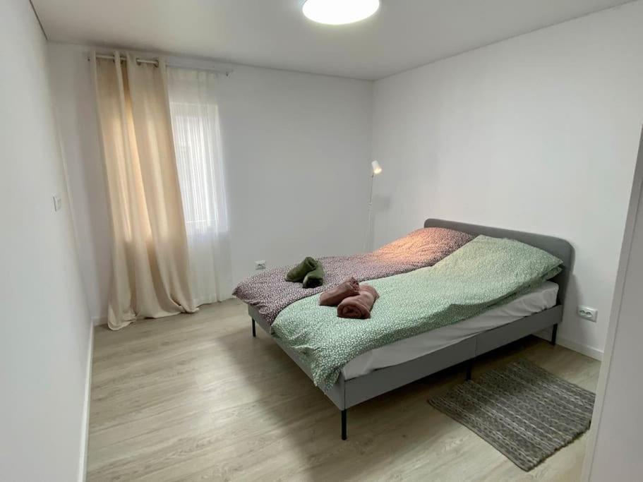 Apartment Cloud Is 28 Km From Valencia With Wi-Fi Sagunto Exteriör bild