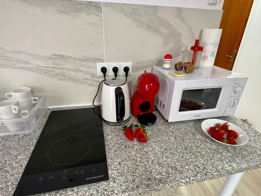 Apartment Cloud Is 28 Km From Valencia With Wi-Fi Sagunto Exteriör bild